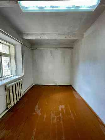 Продаж Будинок 2-кімнатний на вул. Рівненська Богдашів