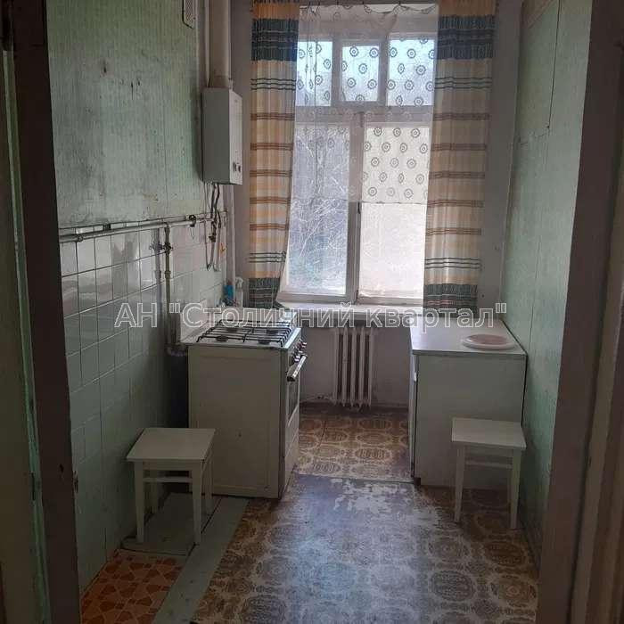 Продаж Гараж/паркомісце на Антонова Авіаконструктора вул., 2/32 2/4 поверх Київ - фото 17