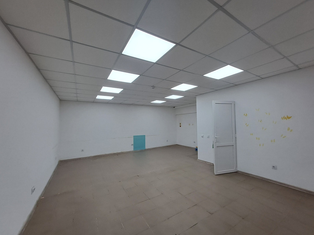 Оренда торгове приміщення на Галицька вул., 29Б поверх - 1/10 Тернопіль - фото 8