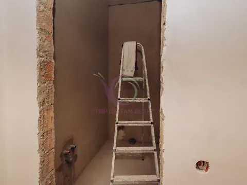 Продаж 2к Квартира 63 кв.м вул. Мазепи Івана 10А Чернівці - фото 8