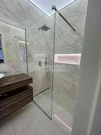 Оренда Квартира 1-кімнатна, 23/25 поверх на вул. Отакара Яроша Харьков