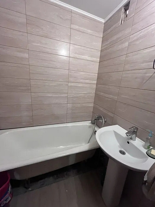 Продаж Квартира 2-кімнатна, 1/9 поверх на Оболонський просп., 40 Kiev - photo 12