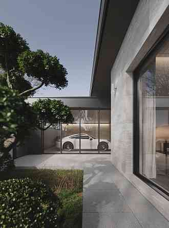 Продаж Будинок на вул. Новоселів Odessa