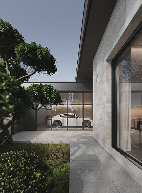 Продаж Будинок на вул. Новоселів Odessa - photo 3