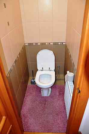 Оренда 4к Квартира 67 кв.м Крылова 12 Zhytomyr