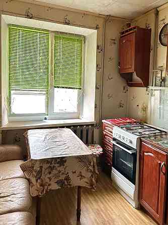 Продаж Квартира 2-кімнатна на ул. Евгения Чикаленко (ул. Академика Вильямса), 68б Odessa