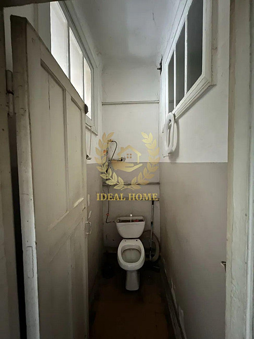 Продам кімнату в квартирі м. Звіринецька в Печерському районі Київ - фото 8