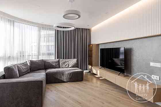 Продаж 2к Квартира 77 кв.м Кульпарківська, 93 Львів