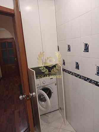 Продаж Квартира 2-кімнатна на Вацлава Гавела бул., 38Г Київ