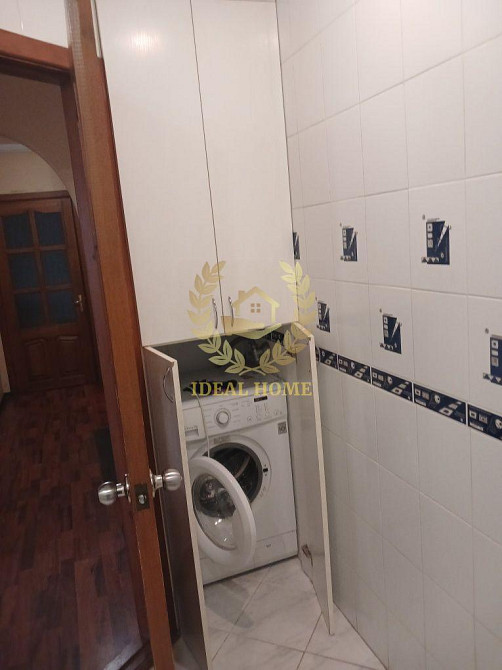 Продаж Квартира 2-кімнатна на Вацлава Гавела бул., 38Г Київ - фото 6