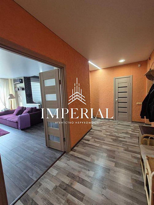 Продаж Квартира 2-кімнатна, 20/24 поверх на вул. Глушкова Академіка Київ - фото 6