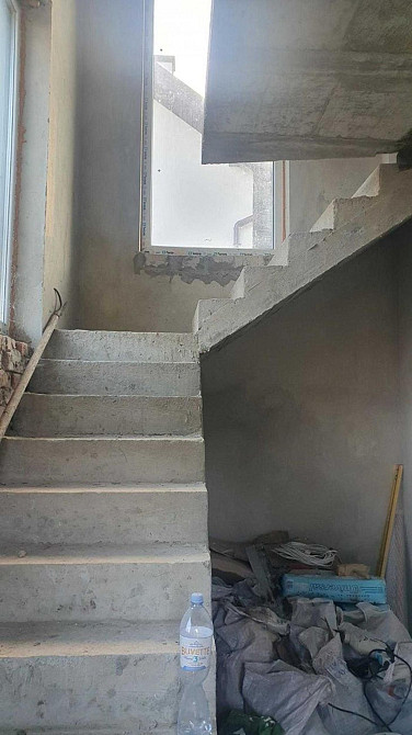 Продаж Квартира на улица Vynnyky - photo 6