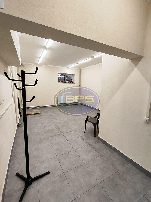 Оренда приміщення вільного призначення на вул. Маршала Говорова поверх - 1/10 Одеса - фото 12