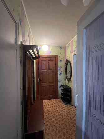 Продаж Квартира 1-кімнатна, 7/9 поверх на вул. Вербова Рівне