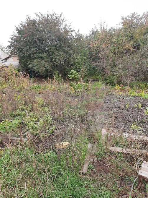 Продаж земельної ділянки 10 соток на АН Купи Дім Кропивницький - фото 1