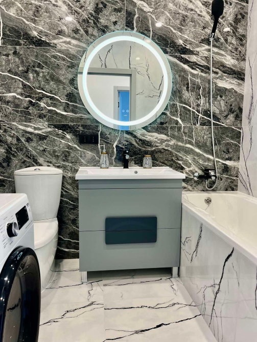 Продаж 2к Квартира 68 кв.м Цегельний провулок 12 Вінниця - фото 9