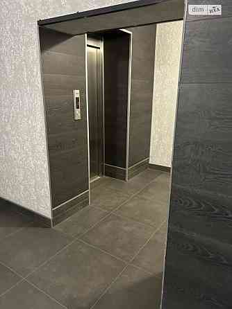 Продаж Квартира 2-кімнатна, 10/12 поверх на Янгеля, 6К Винница