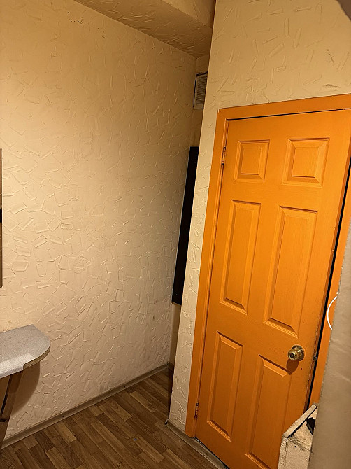 Продаж комерційне приміщення на ул. Малая Арнаутская, 119 приміщень - 1, поверх - 1 Одеса - фото 4