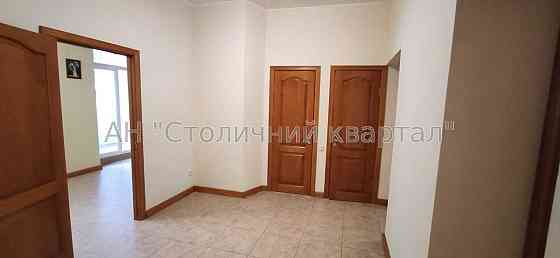 Оренда Будинок 3-кімнатний на Круглоуніверситетська вул., 17 Київ