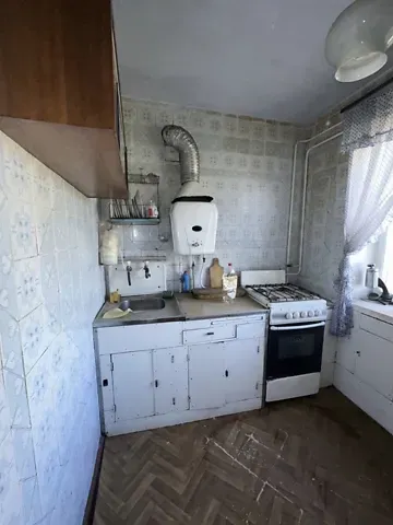 For sale 2-room Apartment 47.2 sq.m Корабелів проспект 7 Mykolayiv - photo 3