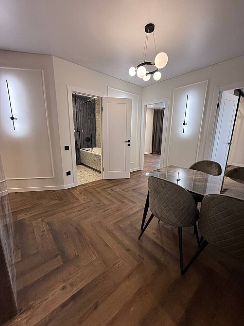 Продаж Квартира 1-кімнатна, 6/11 поверх на Ю.Пелеша, 2 Івано-Франківськ - фото 13