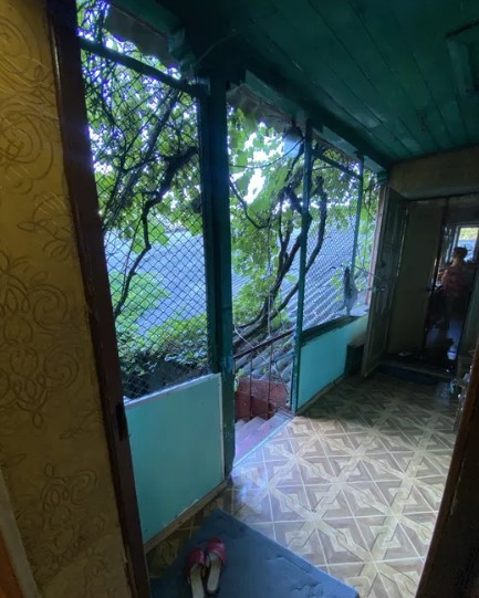 3-х комн. квартира на Молдаванке - улица Болгарская Одесса - изображение 9