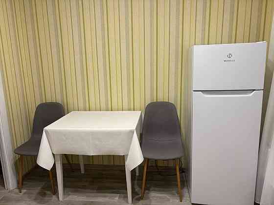 Оренда Квартира 1-кімнатна, 12/14 поверх на Академіка Заболотного, 46 Kiev