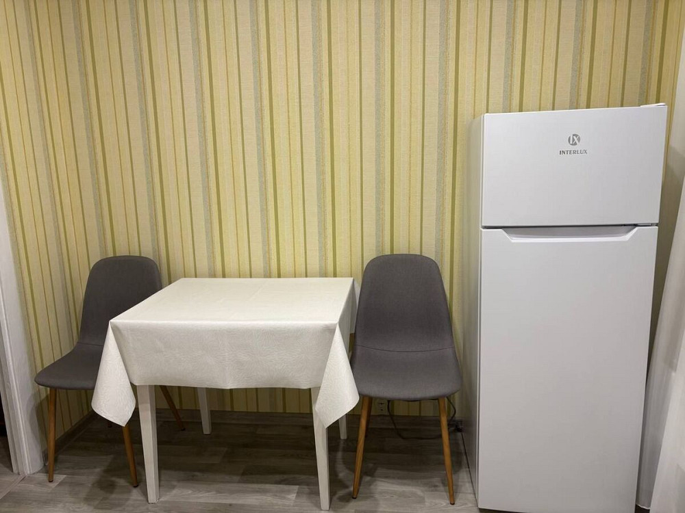 Оренда Квартира 1-кімнатна, 12/14 поверх на Академіка Заболотного, 46 Київ - фото 3