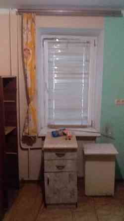 Оренда Квартира 1-кімнатна, 1/9 поверх Винница