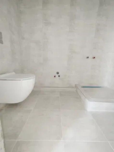 Продаж Квартира 2-кімнатна на ул. Дружбы Народов, 14 Фонтанка - фото 14