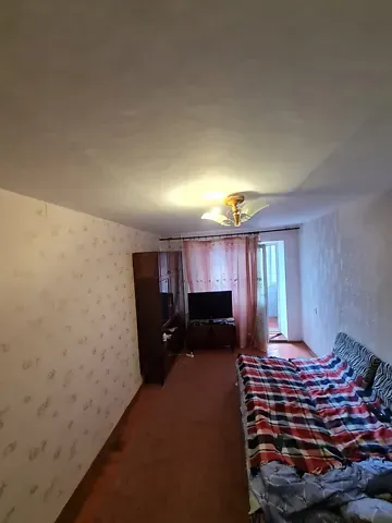 For sale 1-room Apartment 30.3 sq.m вул. Крилова 17 Mykolayiv - photo 10
