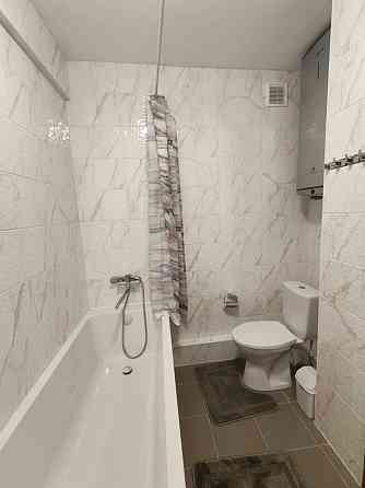 Оренда Квартира 1-кімнатна, 6/16 поверх на Михайла Максимовича вул. (Онуфрія Трутенка), 9 Київ