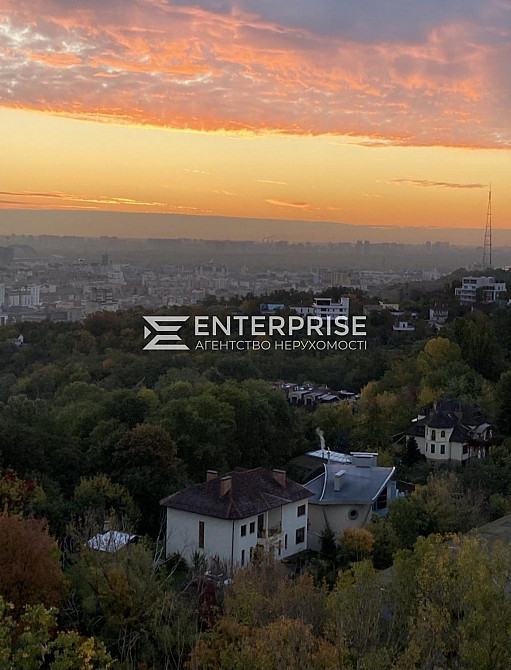 Продаж 1к Квартира 40.9 кв.м Нагорная вул. Київ - фото 15