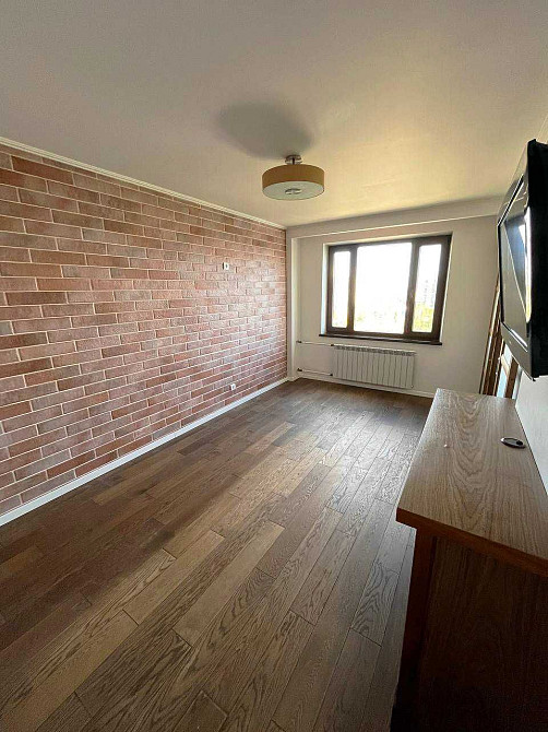 Продаж Квартира 3-кімнатна, 13/16 поверх на Володимира Івасюка вул., д. 43Б Київ - фото 4