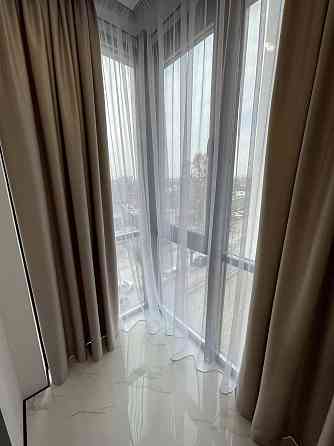 Продаж Квартира 1-кімнатна Івано-Франківськ