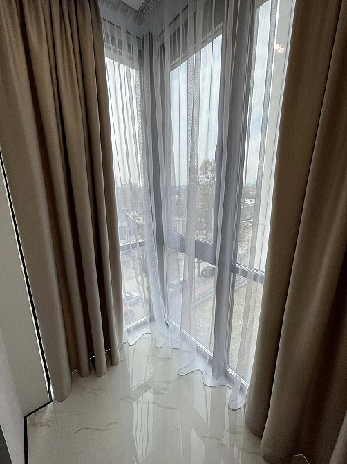 Продаж Квартира 1-кімнатна Івано-Франківськ - фото 2