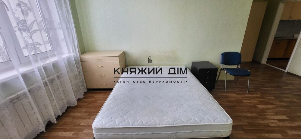 Оренда Квартира 2-кімнатна, 21/25 поверх на Пчелки Елены ул. Kiev - photo 3