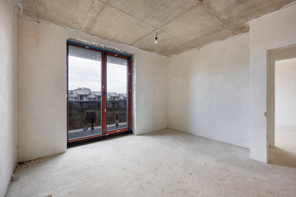 Продаж Квартира на улица Кульпарківська  - photo 9