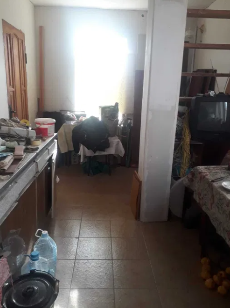 Продам дом в с. Мариновка Маринівка - фото 12