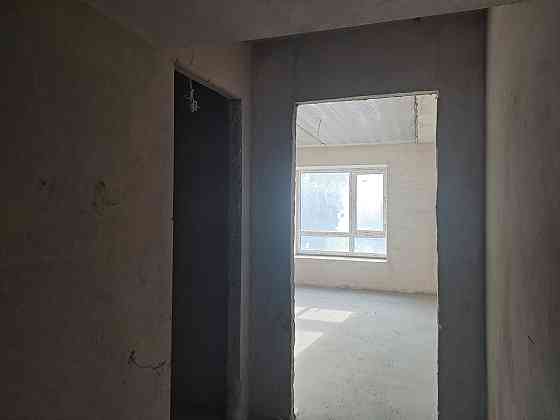 Продаж Квартира 3-кімнатна, 5/10 поверх на Львівська вул., 29 Тернопіль