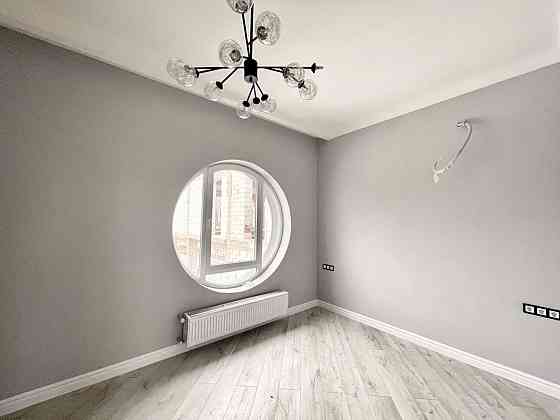 Продаж Будинок на вул. Коралова Odessa