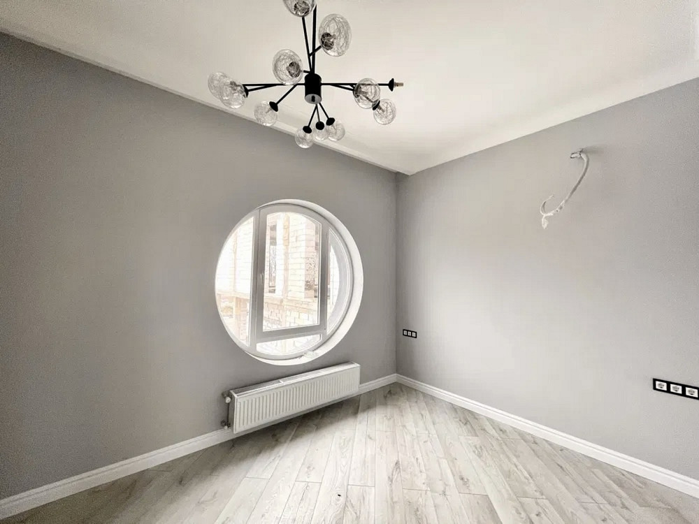 Продаж Будинок на вул. Коралова Odessa - photo 6