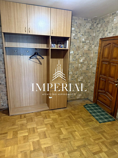 Продаж Квартира 3-кімнатна, 6/15 поверх на вул. Ахматовой Анны Kiev - photo 12