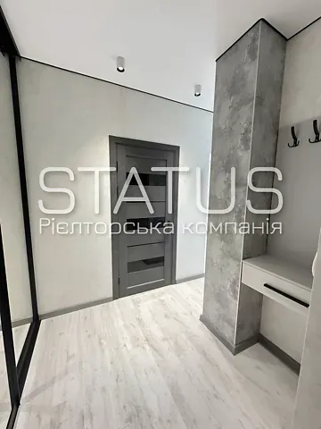 For sale 1-room Apartment 37.6 sq.m ЖК Пелюстковий Poltava - photo 8