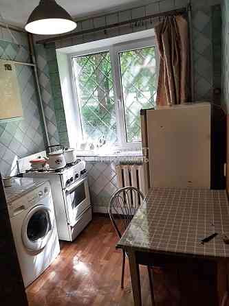 Продаж Квартира 1-кімнатна, 1/5 поверх на вул. Валентинівська Kharkiv