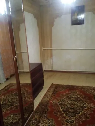 Продаж 2-поверховий   40 кв.м 2 кімн. на Соборна вулиця Миколаїв - фото 1