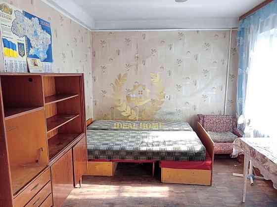 Продам двокімнатну квартиру в Деснянському районі Києва Киев