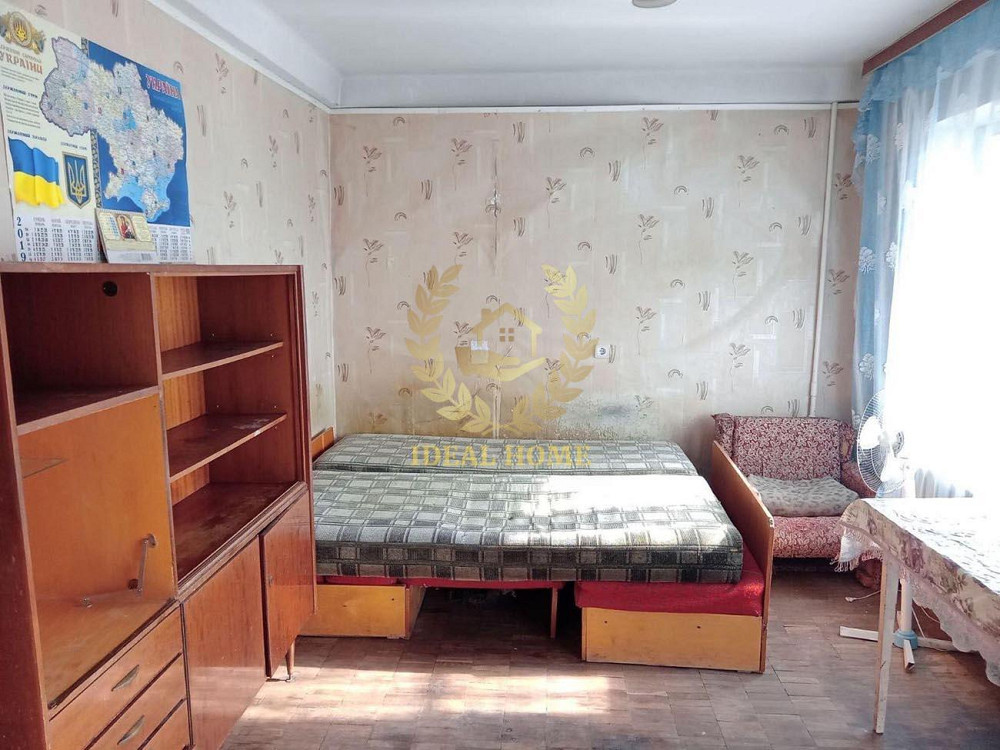 Продам двокімнатну квартиру в Деснянському районі Києва Киев - изображение 4