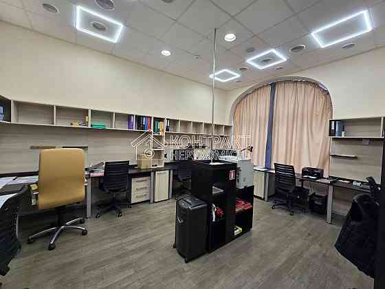 Продаж офісне приміщення на вул. Георгія Тарасенка приміщень - 3, поверх - 1/3 Kharkiv