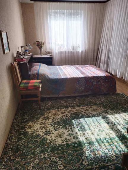 Продам дом с газом и удобствами в с.Луговое (Николаевская обл., 12 км до Коблево) Лугове - фото 11